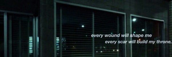comixxxspn's profile banner image