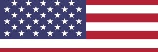 NJHelena banner