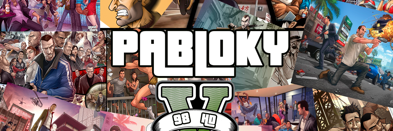 pabloky98's profile banner image