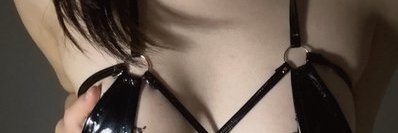 IsabelSteen's profile banner image