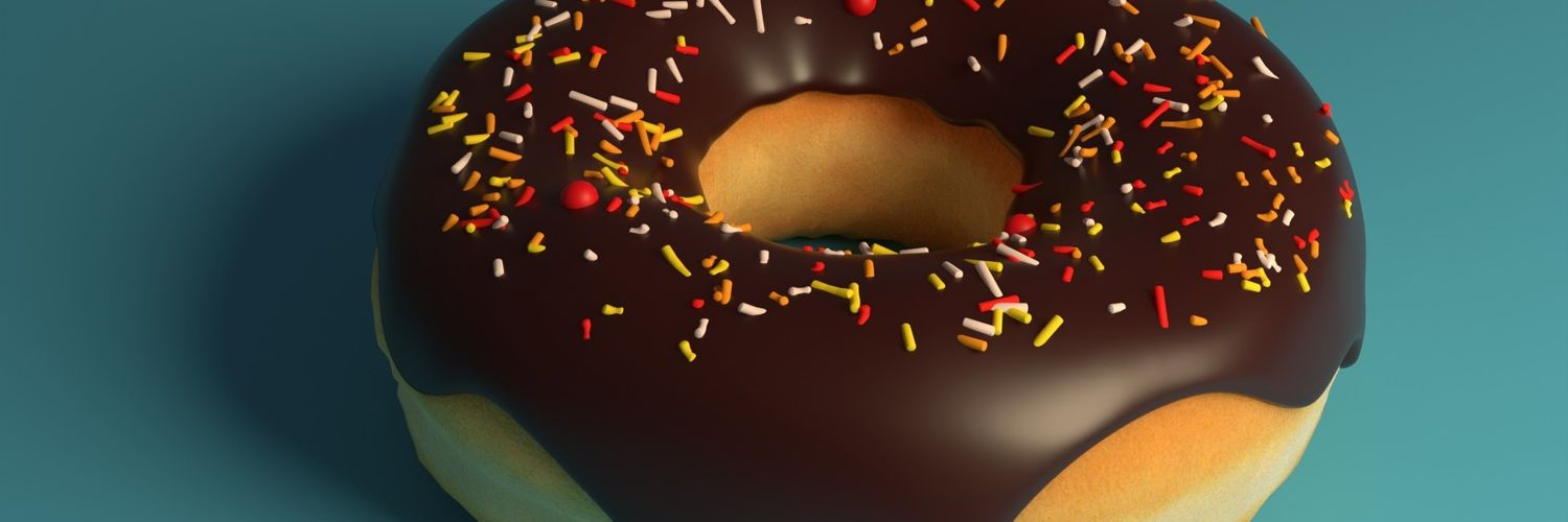 Qixiris's profile banner image