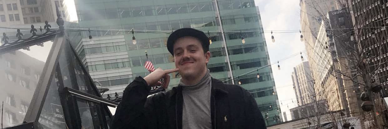 Dlouis20's profile banner image