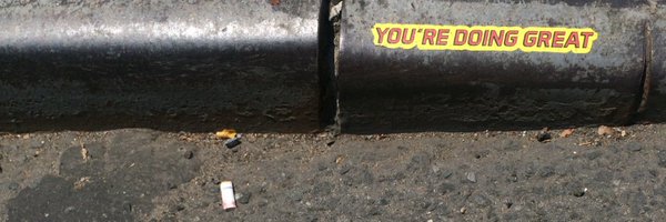 RevEverett Profile Banner