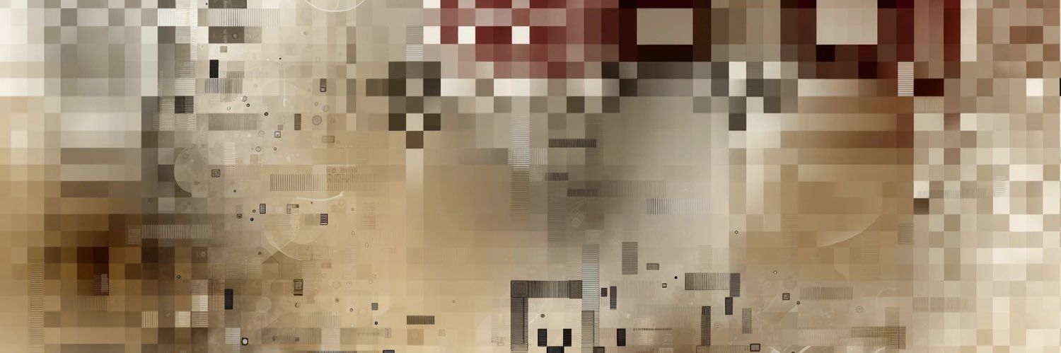 zoningcube's profile banner image