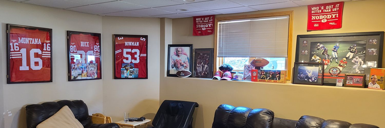 SeanInCanada49's profile banner image