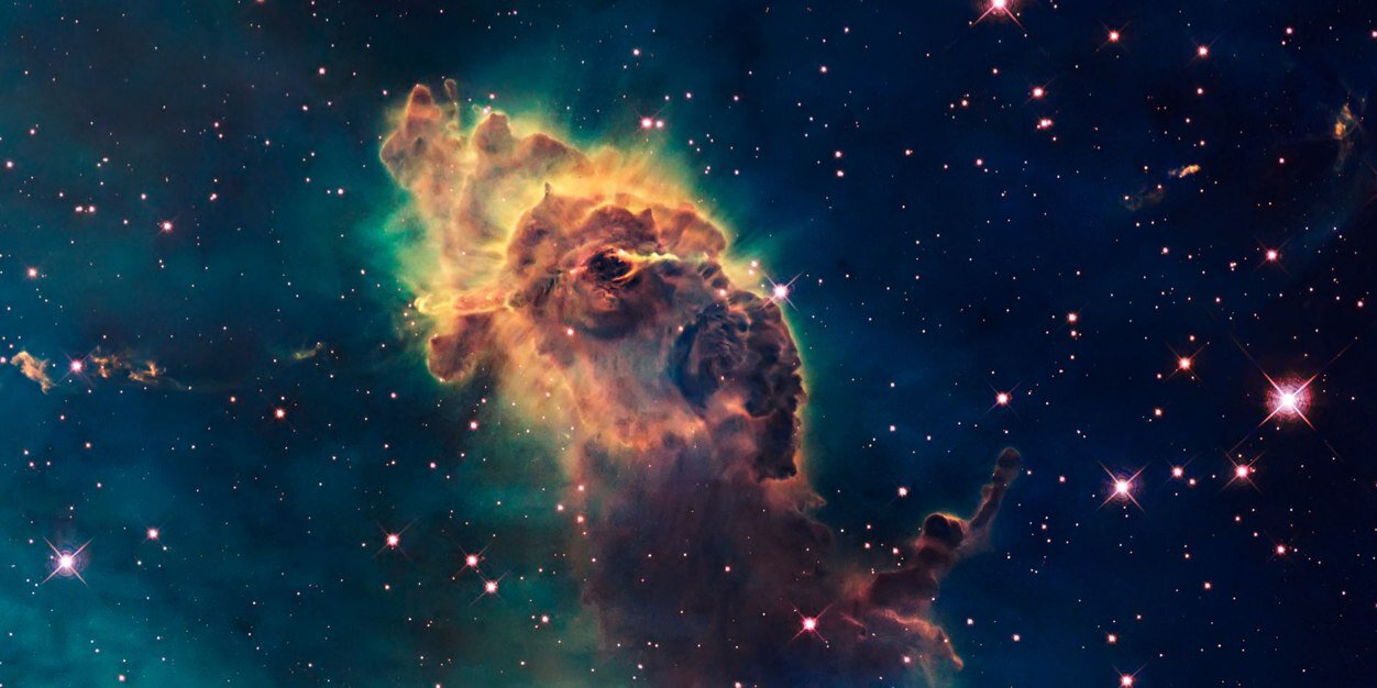 NatMarshall_'s profile banner image