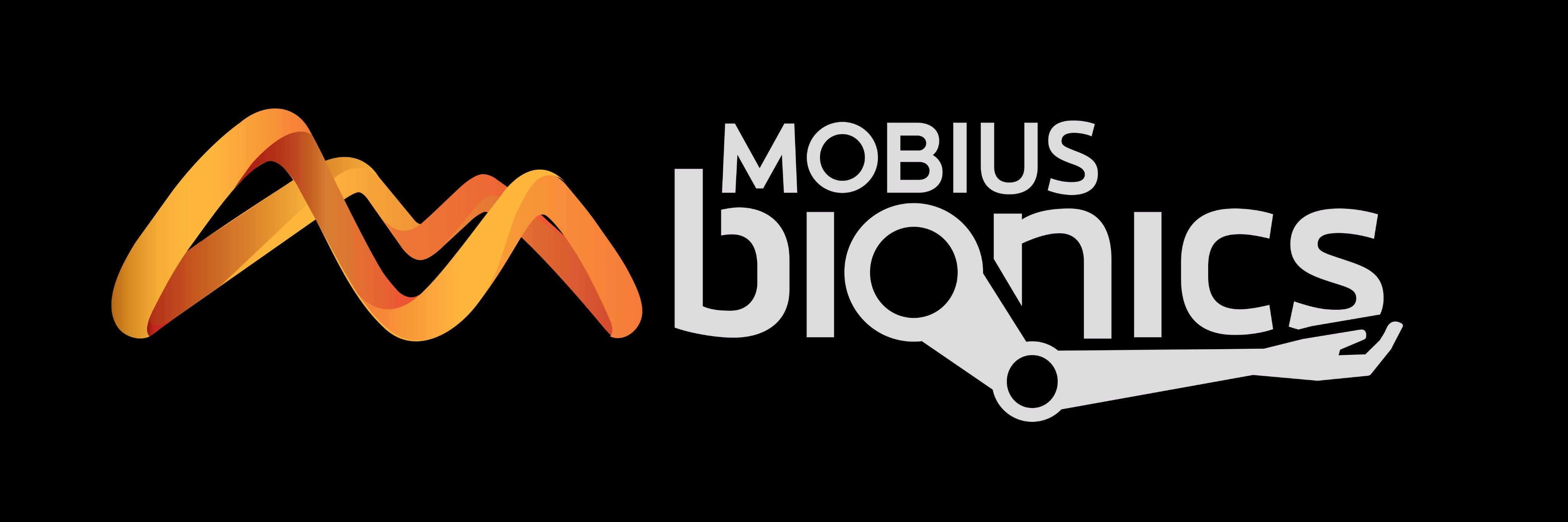 MobiusBionics's profile banner image