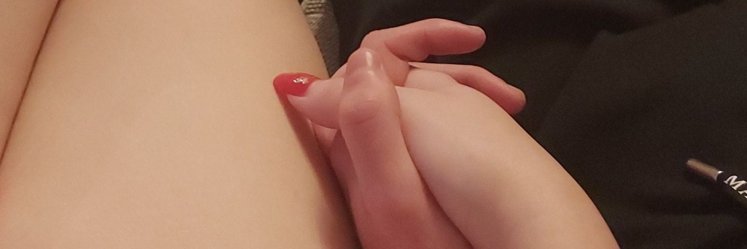 Shaunalouxo's profile banner image