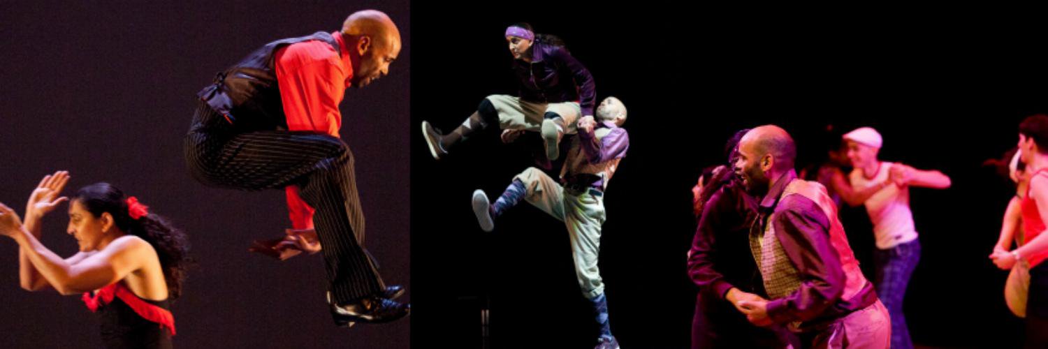 Groundedmoves's profile banner image