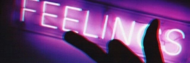 llesly71's profile banner image