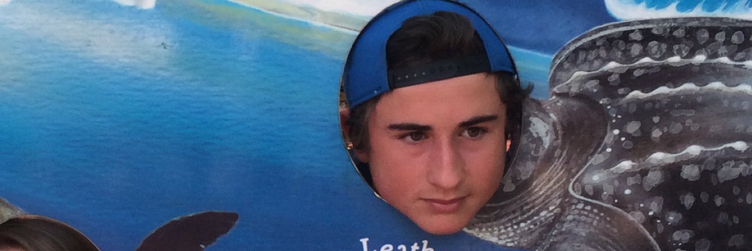 ignorant_nick's profile banner image