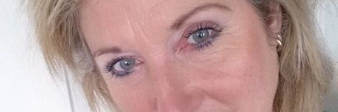 CathyWalker06's profile banner image