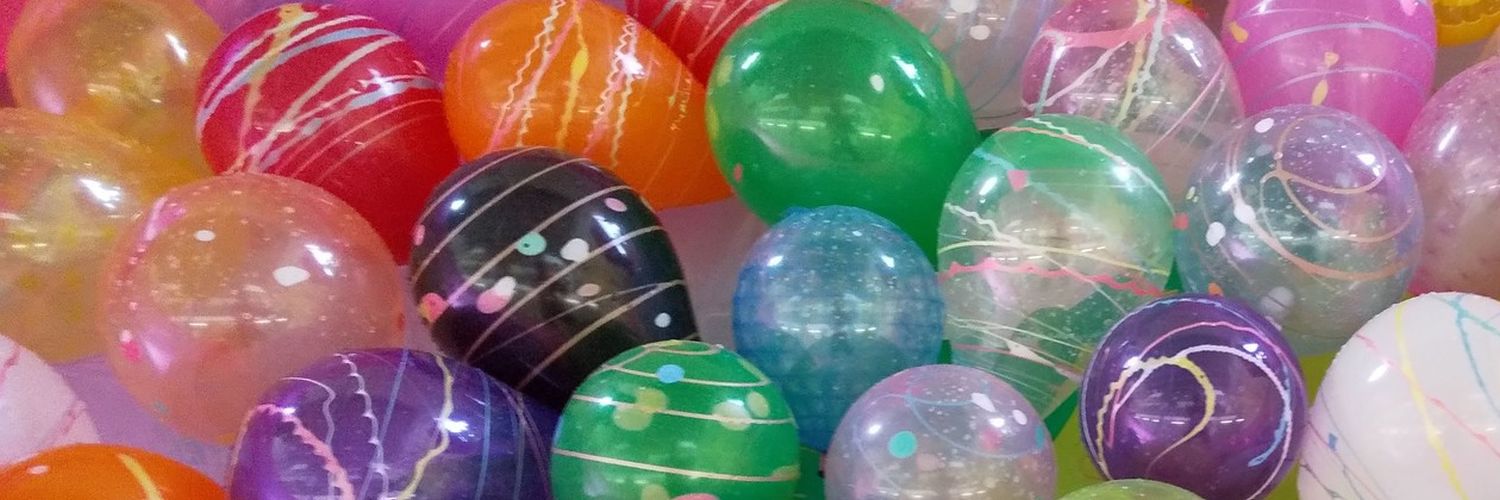 prismwave's profile banner image