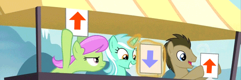 DerpiUpGalore's profile banner image