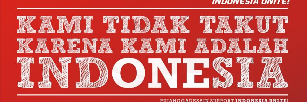 Adam Nugraha banner