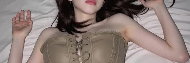 Maria_Panxa's profile banner image