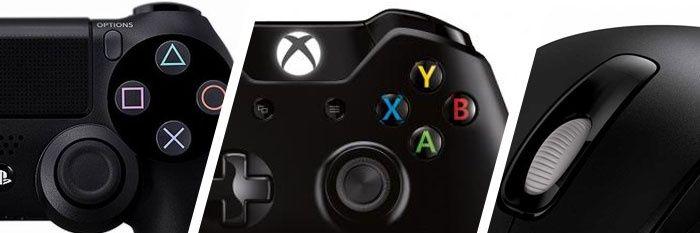 Gramer_Gamer's profile banner image