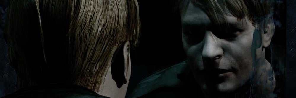 Nacho 🇪🇸🇮🇷 banner