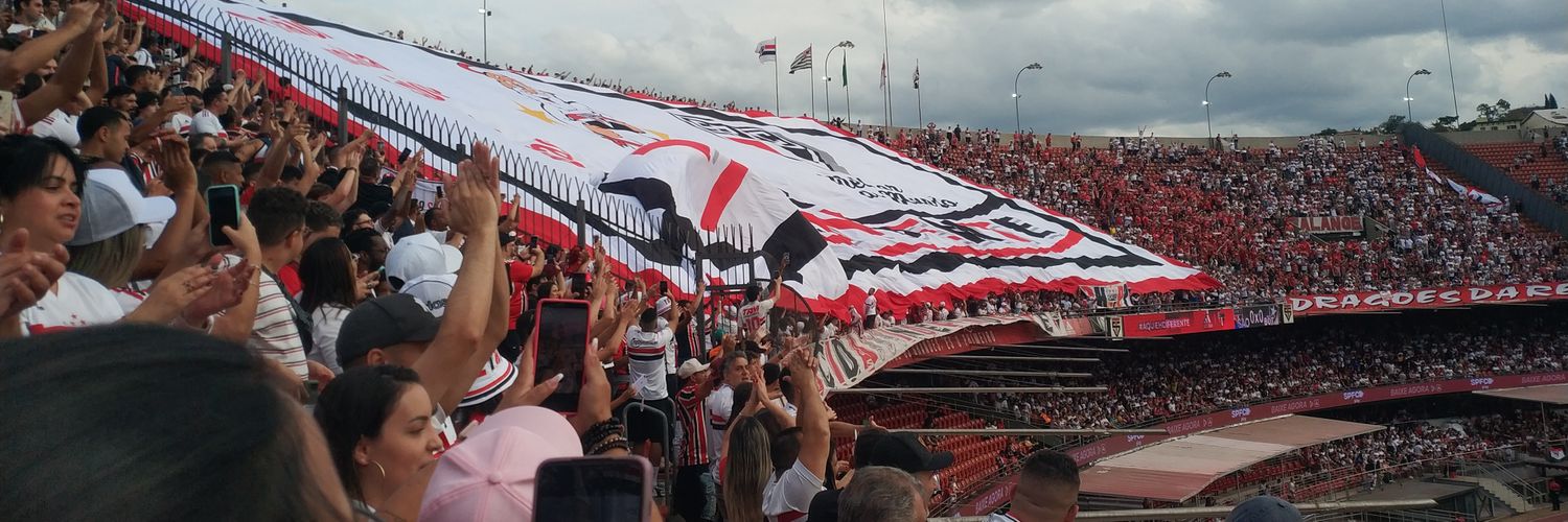 GuiParucce's profile banner image