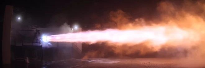 BJ_128's profile banner image