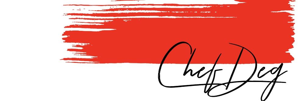 Chefdeg's profile banner image