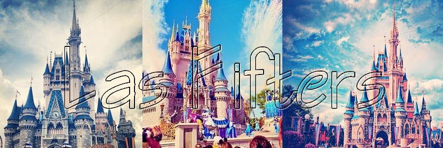 LasFifters's profile banner image