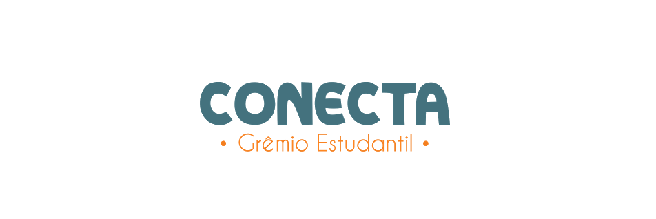 conectaetevav's profile banner image