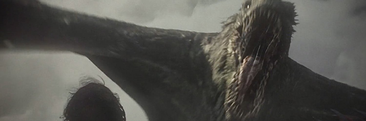 Noah_404's profile banner image