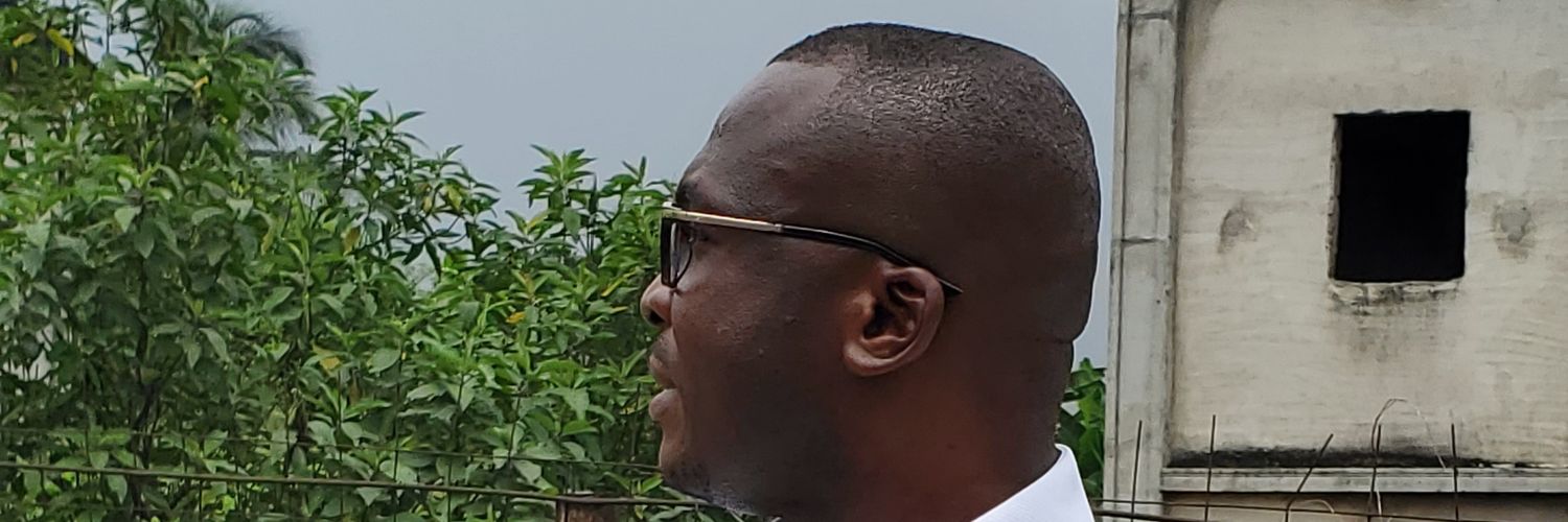 Splendybaba's profile banner image