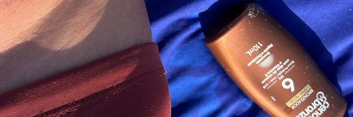 WilsonPonciano's profile banner image