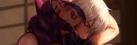 𝐇𝐚𝐭 𝐍 𝐂𝐥𝐨𝐠𝐬 banner