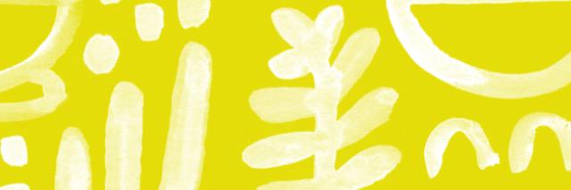 trinityleighh's profile banner image