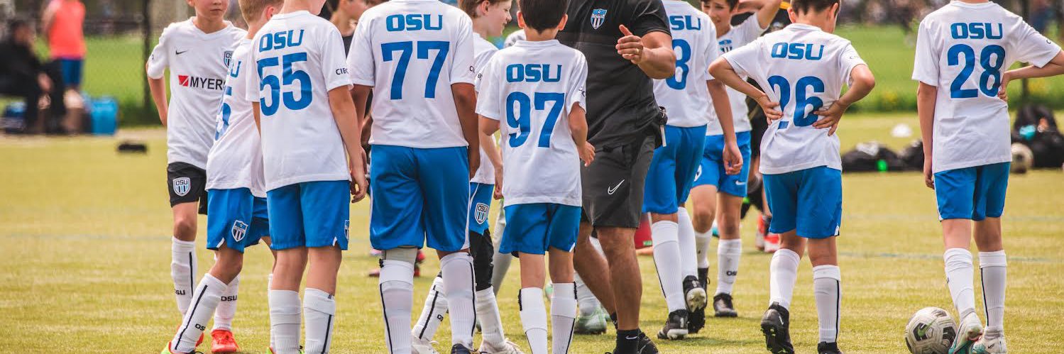 OSUsoccer banner