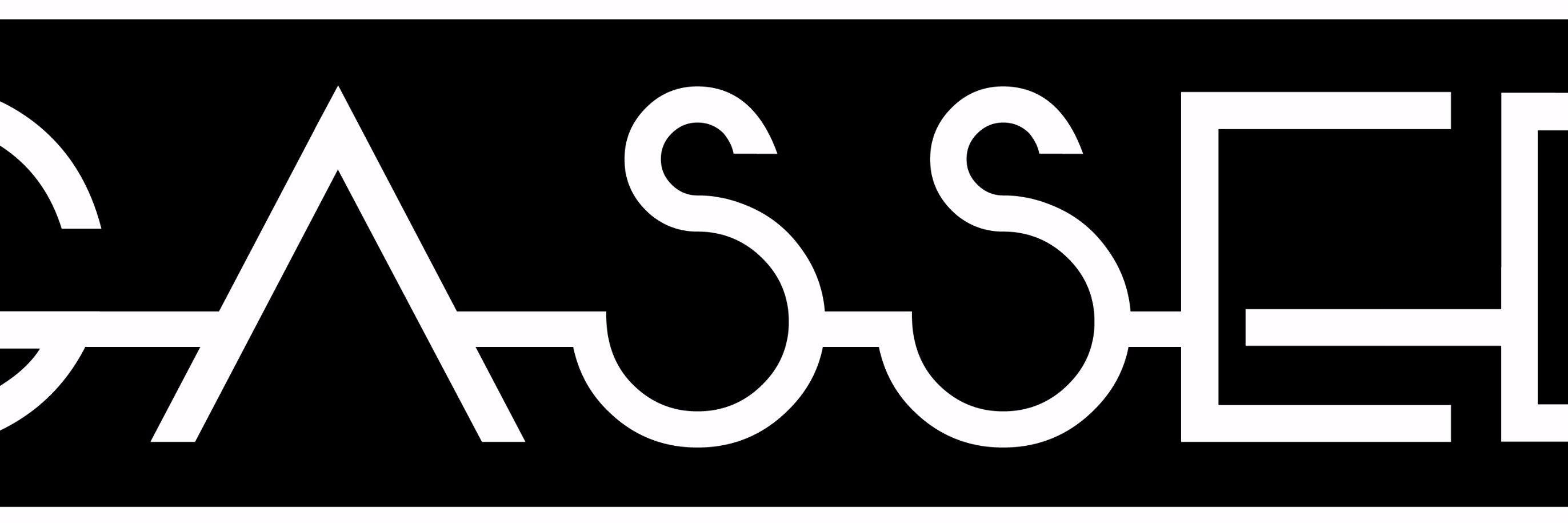 aylsreunion's profile banner image