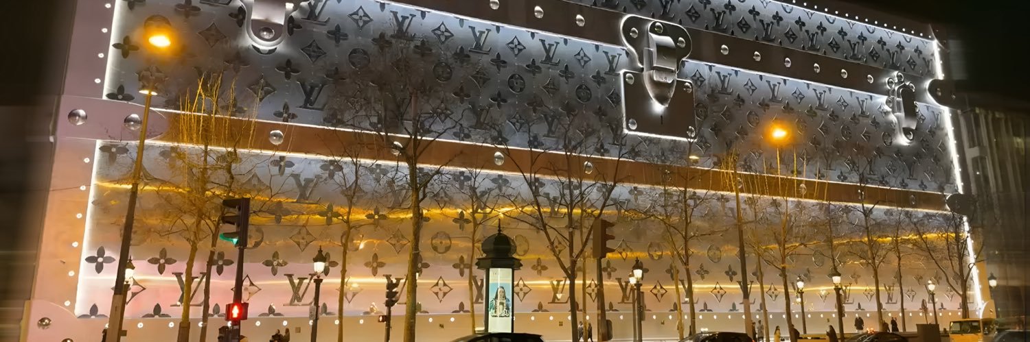 Hayon Al3amiri banner