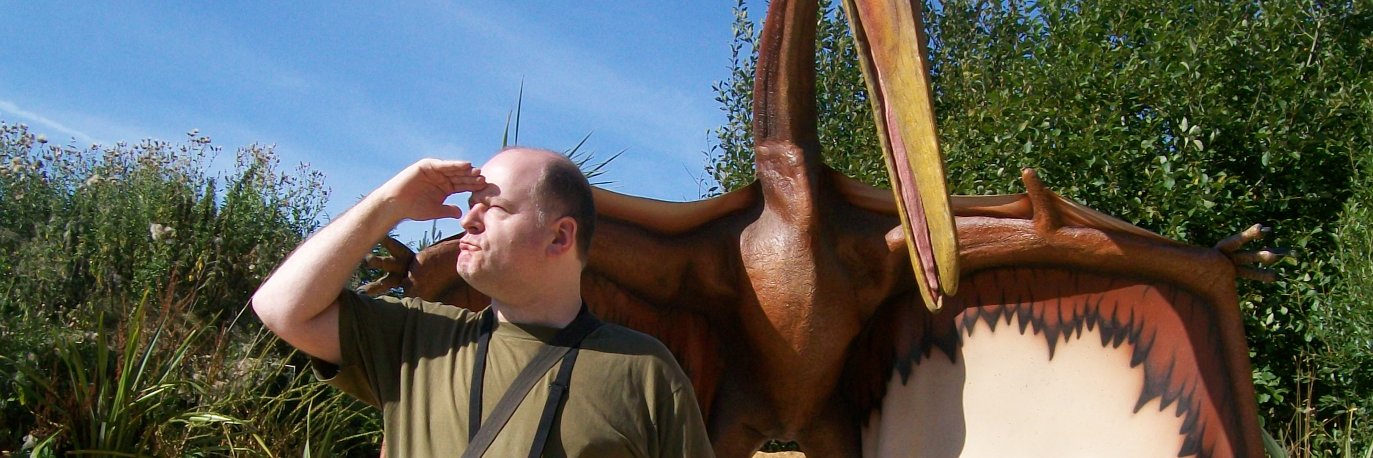 CraigOxbrow's profile banner image