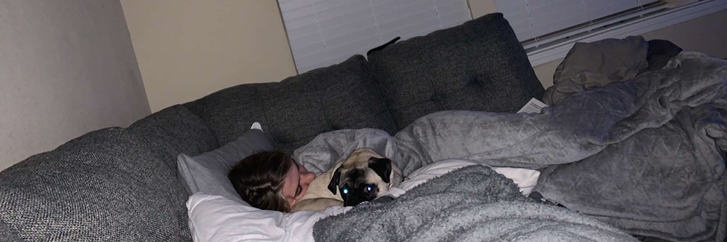 HannahSeiler0's profile banner image