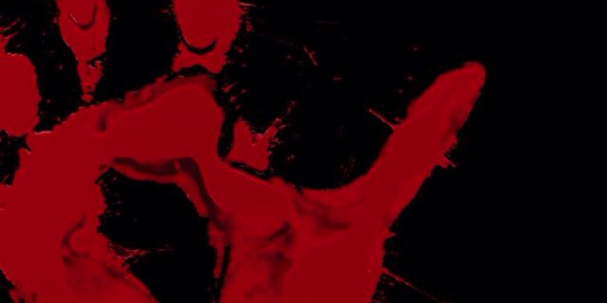 wolfposd's profile banner image