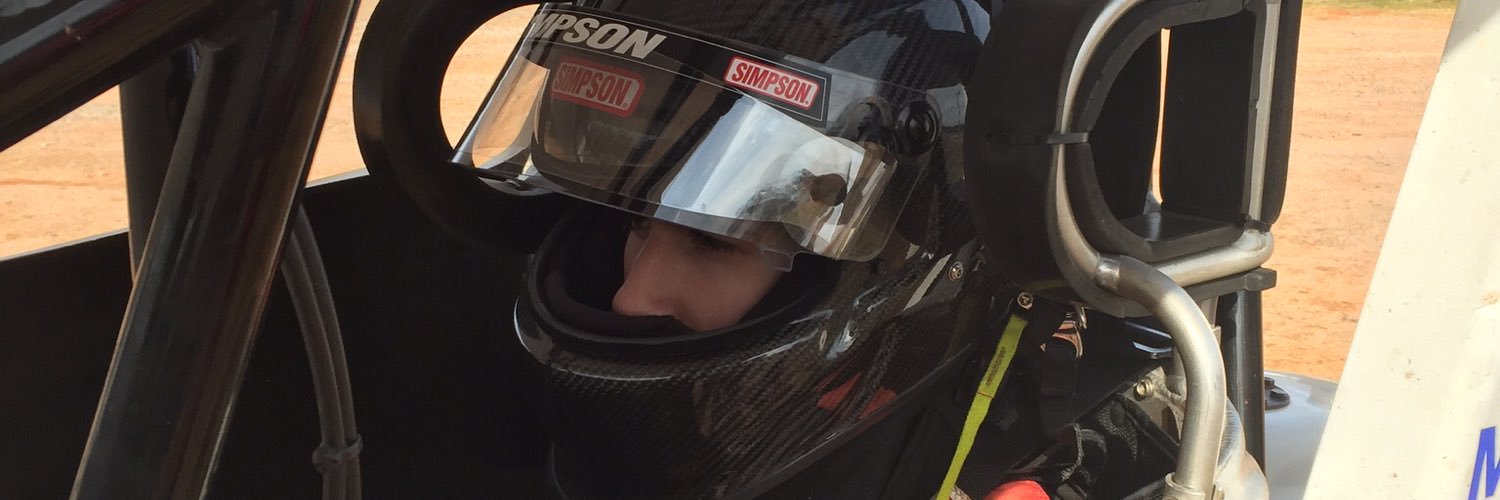 calvinracing24's profile banner image