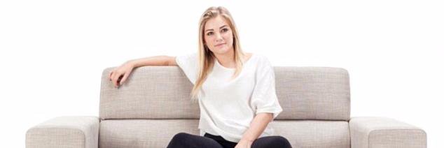 InstaHaul's profile banner image