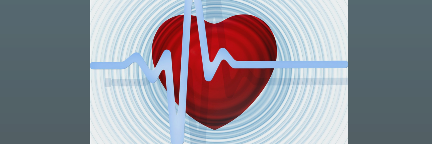 Cynthia Roxbury banner