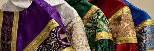 TheDonStein Profile Banner