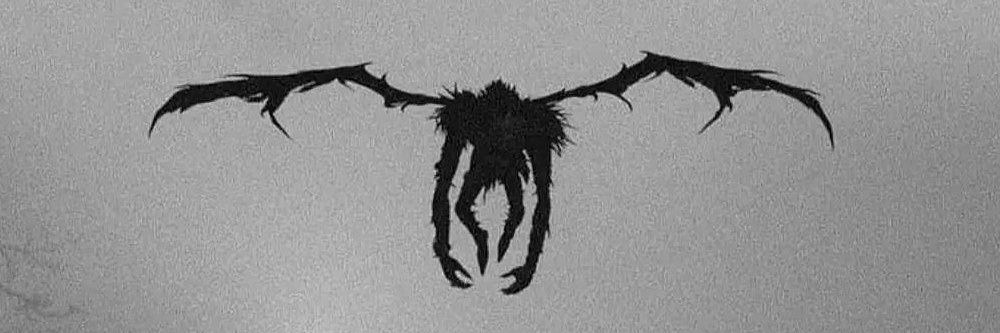 EnisZenuni7's profile banner image