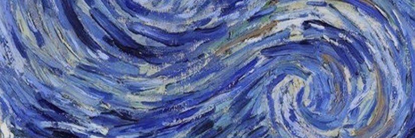 Cindy Batllia banner