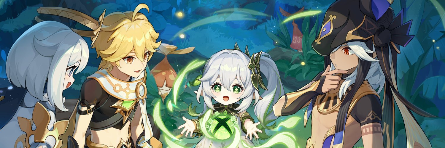 Predator x 394 banner