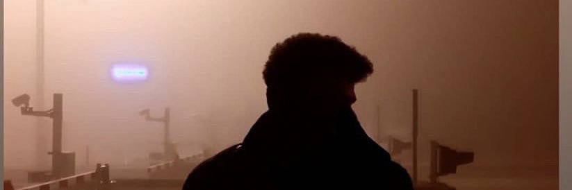mithat_beyaz's profile banner image