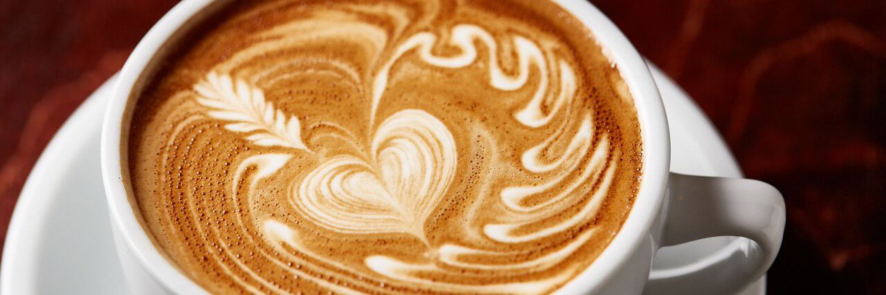 SawadaCoffee's profile banner image