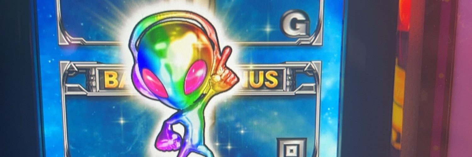 Rrrrrrr779173's profile banner image