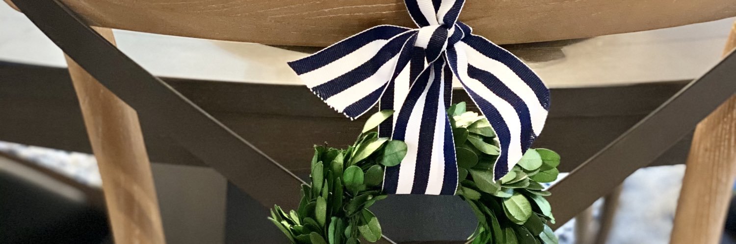 MarcasMiles's profile banner image
