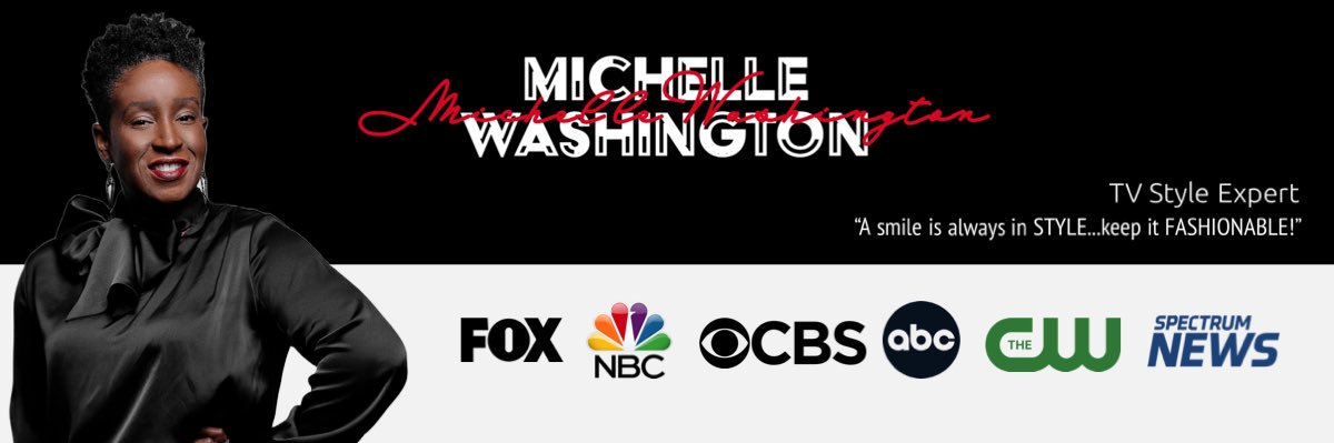 StylistMichelle's profile banner image